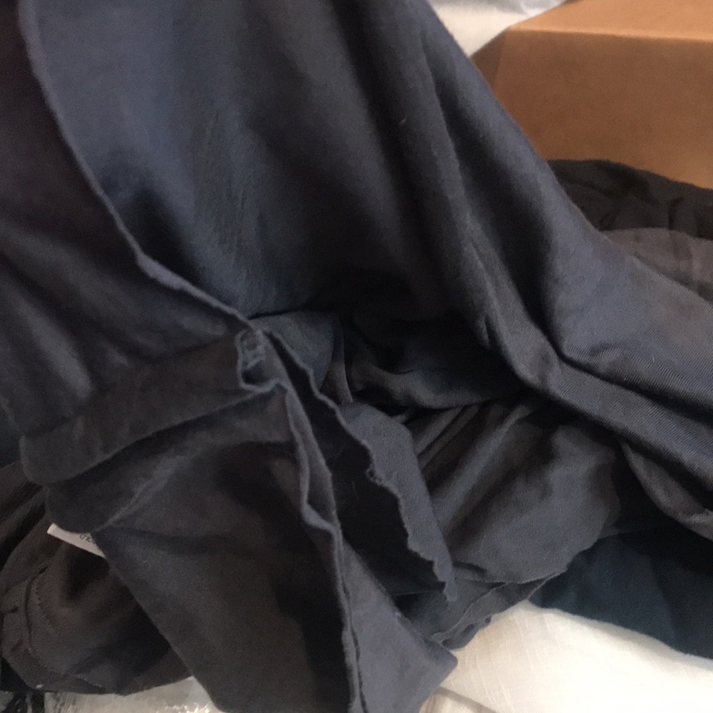 Velvet Top - image 5